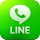 台中金錢豹酒店-加Line