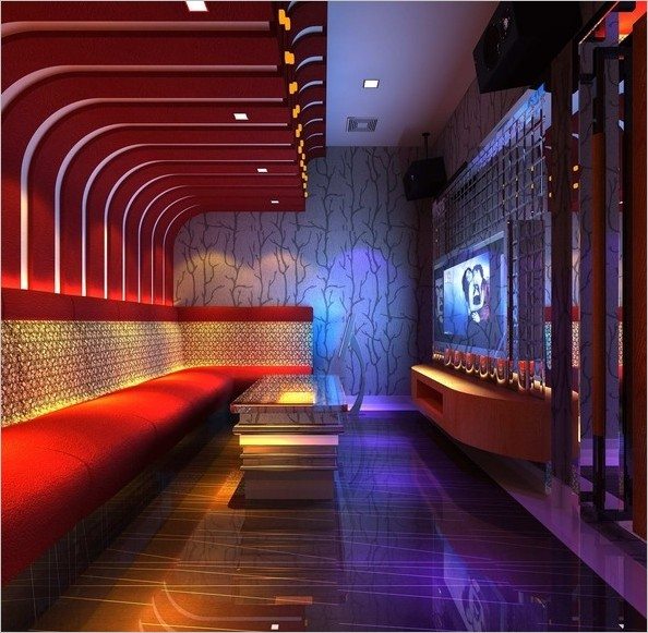 台中酒店兼差